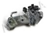 VW 03L131512Q EGR Valve